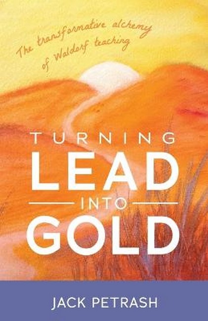 Turning Lead into Gold